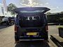 Mercedes-Benz EQV 300 L2 Avantgarde 90 kWh