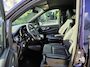 Mercedes-Benz EQV 300 L2 Avantgarde 90 kWh