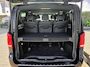 Mercedes-Benz EQV 300 L2 Avantgarde 90 kWh