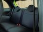 Abarth 595 Turismo 70th Anniversary
