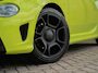 Abarth 595 Turismo 70th Anniversary
