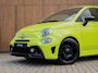 Abarth 595 Turismo 70th Anniversary
