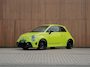 Abarth 595 Turismo 70th Anniversary