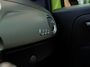 Abarth 595 Turismo 70th Anniversary