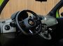 Abarth 595 Turismo 70th Anniversary
