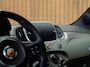 Abarth 595 Turismo 70th Anniversary