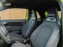 Abarth 595 Turismo 70th Anniversary