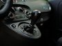Abarth 595 Turismo 70th Anniversary