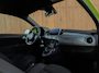 Abarth 595 Turismo 70th Anniversary