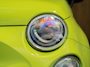 Abarth 595 Turismo 70th Anniversary