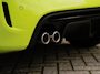 Abarth 595 Turismo 70th Anniversary