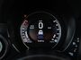 Abarth 595 Turismo 70th Anniversary