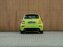 Abarth 595 Turismo 70th Anniversary