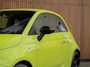 Abarth 595 Turismo 70th Anniversary