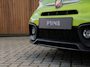 Abarth 595 Turismo 70th Anniversary
