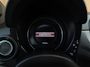 Abarth 595 Turismo 70th Anniversary