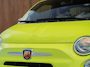 Abarth 595 Turismo 70th Anniversary