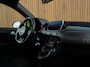Abarth 595 Turismo 70th Anniversary