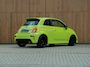 Abarth 595 Turismo 70th Anniversary