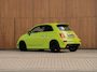 Abarth 595 Turismo 70th Anniversary