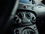 Abarth 595 Turismo 70th Anniversary