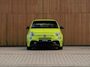 Abarth 595 Turismo 70th Anniversary