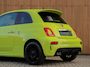 Abarth 595 Turismo 70th Anniversary