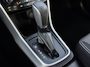 Suzuki S-Cross SX4 1.6 Exclusive Automaat *Nieuwstaat* Bluetooth