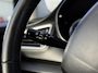 Suzuki S-Cross SX4 1.6 Exclusive Automaat *Nieuwstaat* Bluetooth
