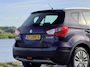 Suzuki S-Cross SX4 1.6 Exclusive Automaat *Nieuwstaat* Bluetooth