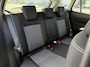 Suzuki S-Cross SX4 1.6 Exclusive Automaat *Nieuwstaat* Bluetooth