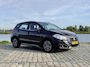 Suzuki S-Cross SX4 1.6 Exclusive Automaat *Nieuwstaat* Bluetooth