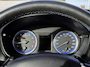 Suzuki S-Cross SX4 1.6 Exclusive Automaat *Nieuwstaat* Bluetooth