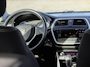 Suzuki S-Cross SX4 1.6 Exclusive Automaat *Nieuwstaat* Bluetooth
