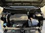 Suzuki S-Cross SX4 1.6 Exclusive Automaat *Nieuwstaat* Bluetooth