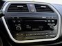 Suzuki S-Cross SX4 1.6 Exclusive Automaat *Nieuwstaat* Bluetooth
