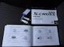 Suzuki S-Cross SX4 1.6 Exclusive Automaat *Nieuwstaat* Bluetooth