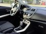 Suzuki S-Cross SX4 1.6 Exclusive Automaat *Nieuwstaat* Bluetooth