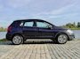 Suzuki S-Cross SX4 1.6 Exclusive Automaat *Nieuwstaat* Bluetooth