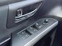 Suzuki S-Cross SX4 1.6 Exclusive Automaat *Nieuwstaat* Bluetooth
