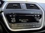 Suzuki S-Cross SX4 1.6 Exclusive Automaat *Nieuwstaat* Bluetooth