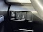 Suzuki S-Cross SX4 1.6 Exclusive Automaat *Nieuwstaat* Bluetooth