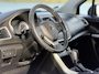 Suzuki S-Cross SX4 1.6 Exclusive Automaat *Nieuwstaat* Bluetooth