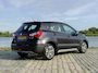 Suzuki S-Cross SX4 1.6 Exclusive Automaat *Nieuwstaat* Bluetooth