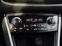 Suzuki S-Cross SX4 1.6 Exclusive Automaat *Nieuwstaat* Bluetooth