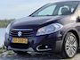 Suzuki S-Cross SX4 1.6 Exclusive Automaat *Nieuwstaat* Bluetooth