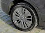 Suzuki S-Cross SX4 1.6 Exclusive Automaat *Nieuwstaat* Bluetooth