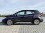Suzuki S-Cross SX4 1.6 Exclusive Automaat *Nieuwstaat* Bluetooth