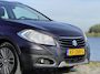 Suzuki S-Cross SX4 1.6 Exclusive Automaat *Nieuwstaat* Bluetooth