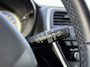 Suzuki S-Cross SX4 1.6 Exclusive Automaat *Nieuwstaat* Bluetooth